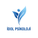 İDOL Danışmanlık Logo